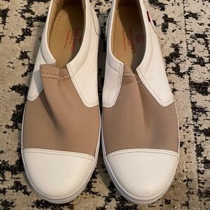 Marc Joseph Size 5.5